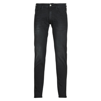 Replay Skinny Jeans  ANBASS PANTS