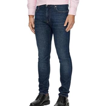 Tommy Hilfiger Skinny Jeans  -