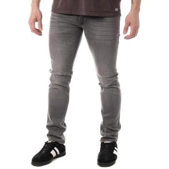 Diesel Skinny Jeans  -