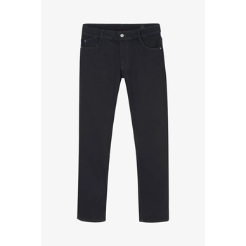Le Temps des Cerises Jeans  Jeans regular 800/12, lengte 34