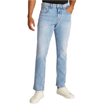 Tommy Jeans Skinny Jeans  DM0DM20985