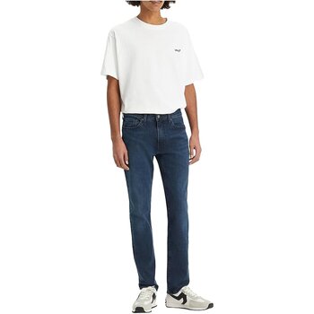 Levi's Skinny Jeans Levis 451159430