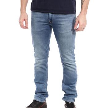 Teddy smith Skinny Jeans  -