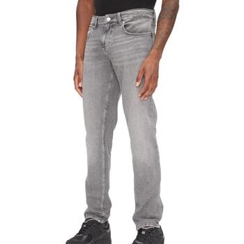 Tommy Hilfiger Skinny Jeans  -