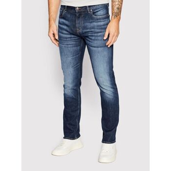 Guess Jeans  M2YAN2 D4Q41 ANGELS-2CRD CARRY DARK