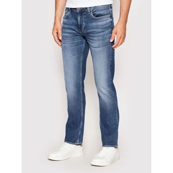Guess Jeans  M2YAN2 D4Q42 ANGELS-2CRM CARRY MID