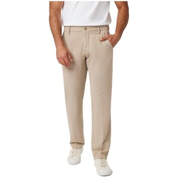 Guess Skinny Jeans  M4YB16 WG3SA