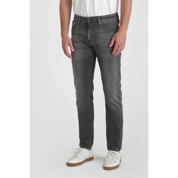 Le Temps des Cerises Jeans  Jeans adjusted BLUE JOGG 700/11, lengte 34