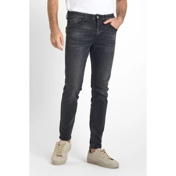 Le Temps des Cerises Jeans  Jeans skinny POWER, 7/8