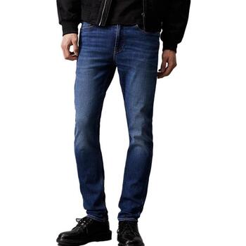 Calvin Klein Jeans Skinny Jeans  -
