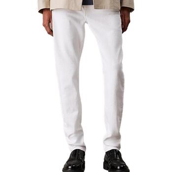 Calvin Klein Jeans Skinny Jeans  -