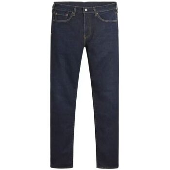 Levi's Jeans Levis 29507 1260 - 502 TAPER-ON AND OFF MENS