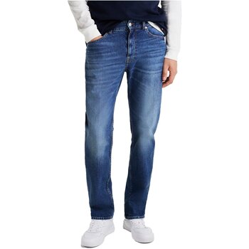 Tommy Jeans Straight Jeans  DM0DM20559