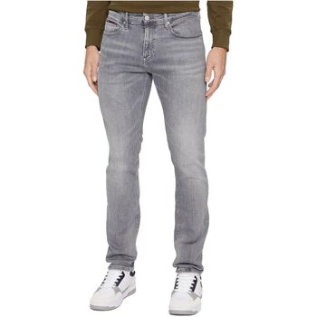 Tommy Jeans Skinny Jeans  DM0DM17405