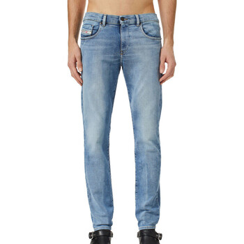 Diesel Skinny Jeans  -