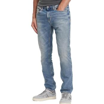 Tommy Hilfiger Skinny Jeans  -