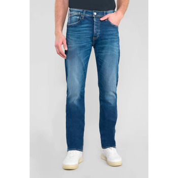 Le Temps des Cerises Jeans  Jeans regular 800/60, lengte 34