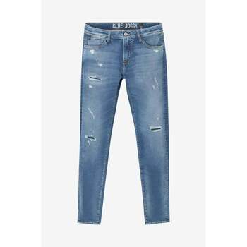 Le Temps des Cerises Jeans  Jeans adjusted BLUE JOGG 700/11, lengte 34