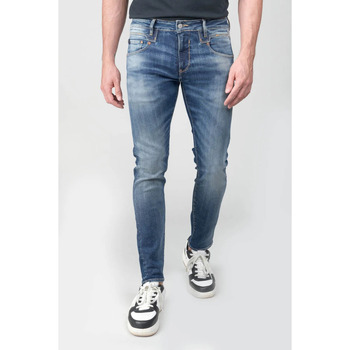 Le Temps des Cerises Jeans  Jeans skinny POWER, 7/8