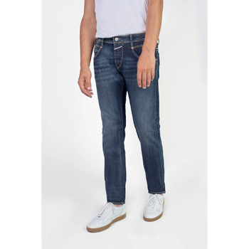 Le Temps des Cerises Jeans  Jeans adjusted stretch 700/11, lengte 34