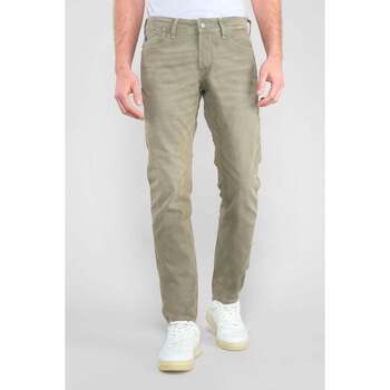 Le Temps des Cerises Jeans  Jeans adjusted stretch 700/11, lengte 34