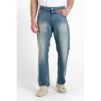 Le Temps des Cerises Jeans  Jeans regular