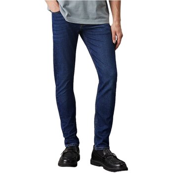 Calvin Klein Jeans Skinny Jeans  J30J327007