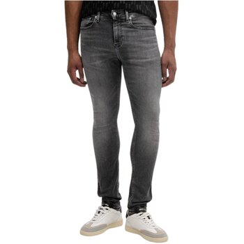 Calvin Klein Jeans Skinny Jeans  J30J327150