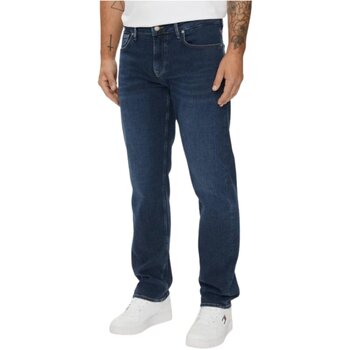 Guess Skinny Jeans  M4BAN2 D5GQ2