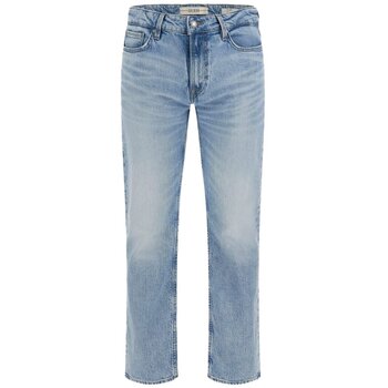 Guess Skinny Jeans  M4YAN2 D5DD3