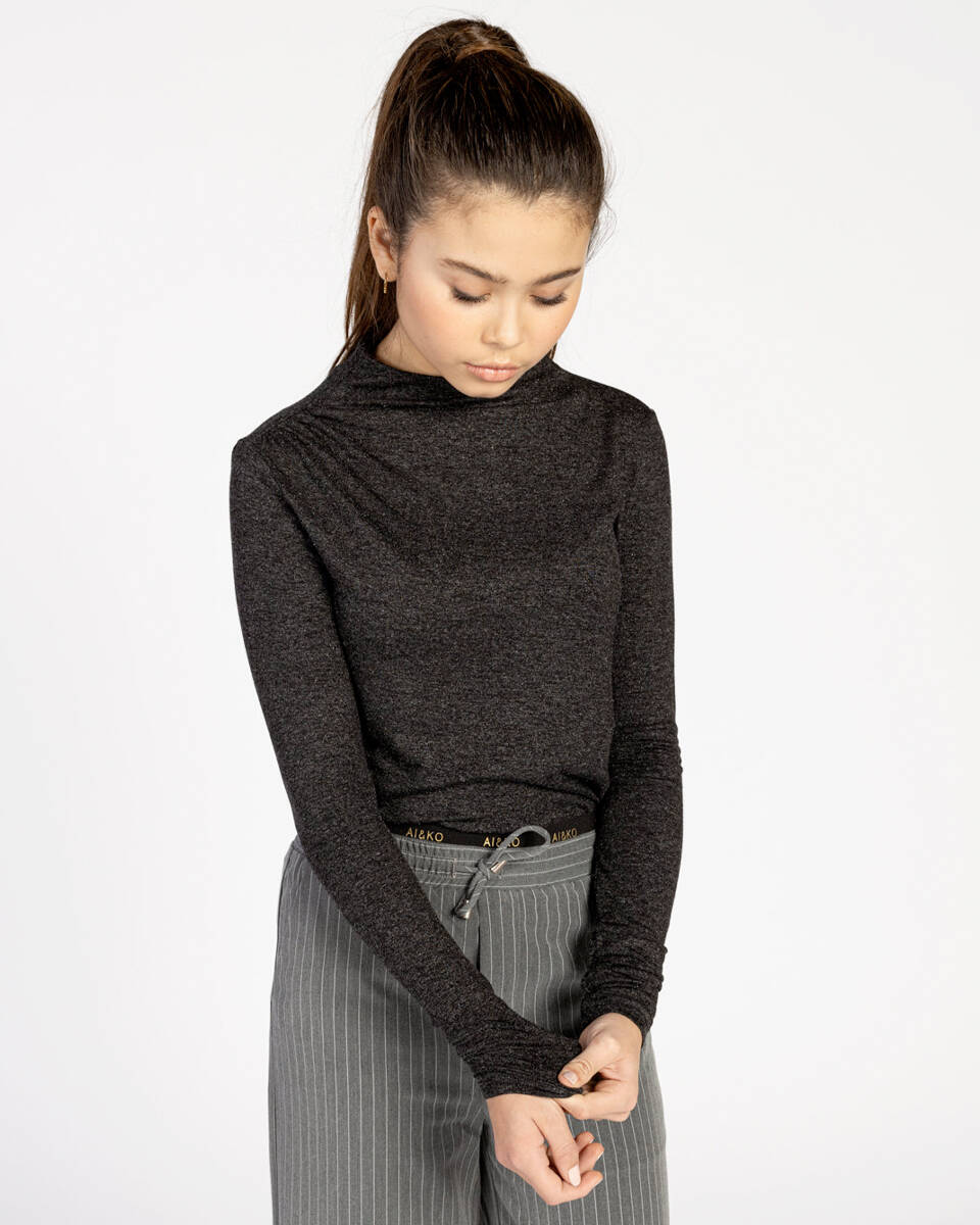 AI&KO Top lange mouw hayley co 241 g