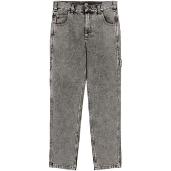 Dickies Jeans  -