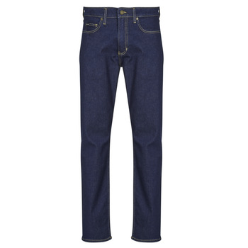 Guess Skinny Jeans  GJ G14