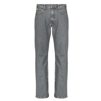 Guess Straight Jeans  G16 STRAIGHT