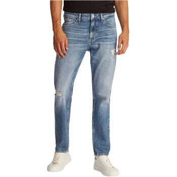 Tommy Jeans Straight Jeans  DM0DM21333