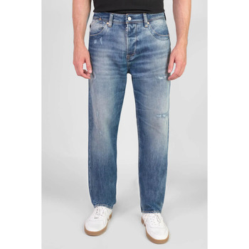 Le Temps des Cerises Jeans  Jeans regular 800/60, lengte 34
