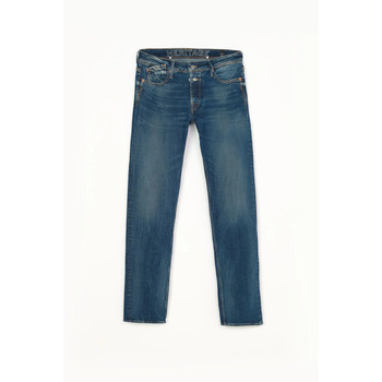 Le Temps des Cerises Jeans  Jeans adjusted 600/17, lengte 34