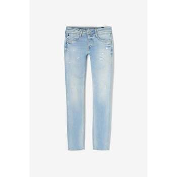 Le Temps des Cerises Jeans  Jeans adjusted stretch 700/11, lengte 34