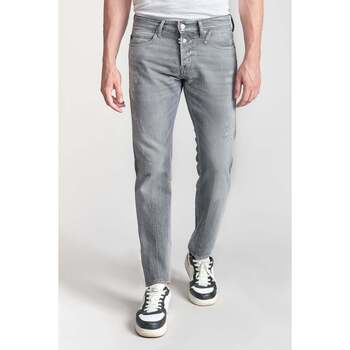 Le Temps des Cerises Jeans  Jeans adjusted stretch 700/11, lengte 34