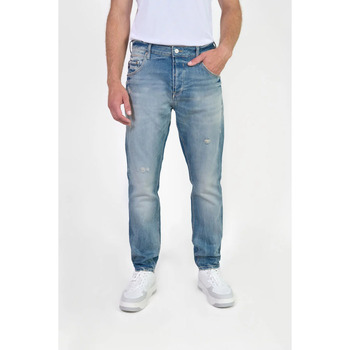 Le Temps des Cerises Jeans  Jeans regular , lengte 34