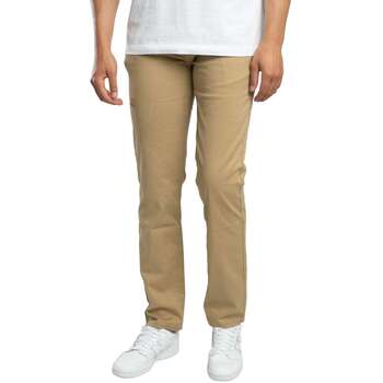 Levi's Skinny Jeans Levis 511 Slim Jeans