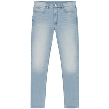 Tommy Jeans Straight Jeans  DM0DM21009