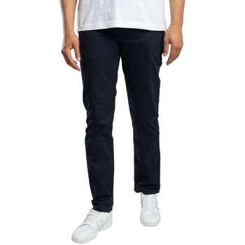 Levi's Skinny Jeans Levis 511 Slim Jeans