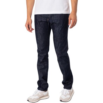 Lois Bootcut Jeans  Terrasjeans