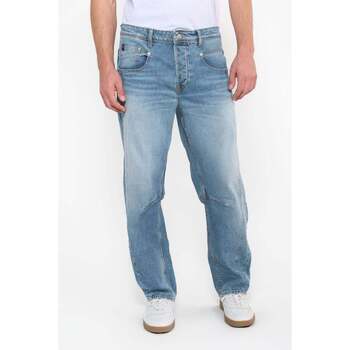 Le Temps des Cerises Jeans  Jeans loose, wijd HOBO, lengte 34