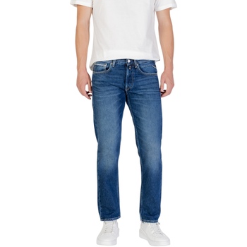 Replay Straight Jeans  MA972.000.886 0C1