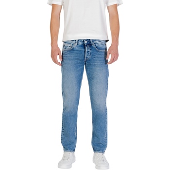 Replay Straight Jeans  MA972.000.886 0C2