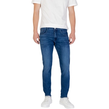 Replay Skinny Jeans  M914.000.41A 783