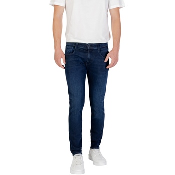 Replay Skinny Jeans  M914.000.41A C38