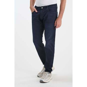 Le Temps des Cerises Jeans  Jeans adjusted BLUE JOGG 700/11, lengte 34